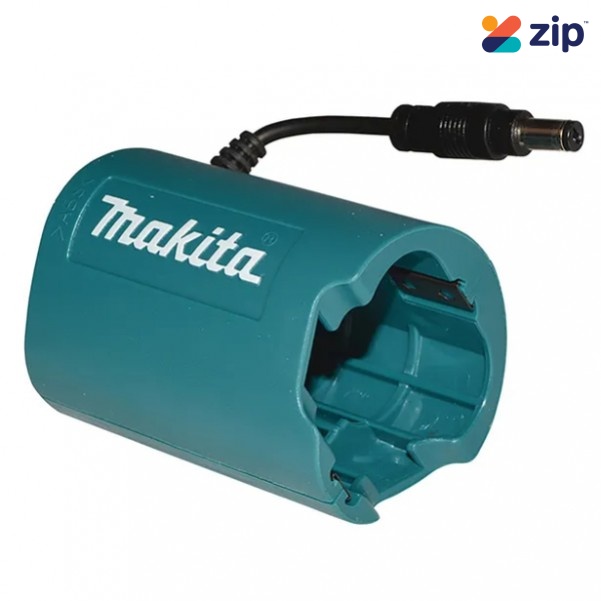 Makita PE00000001 - 10.8V Battery Holder 